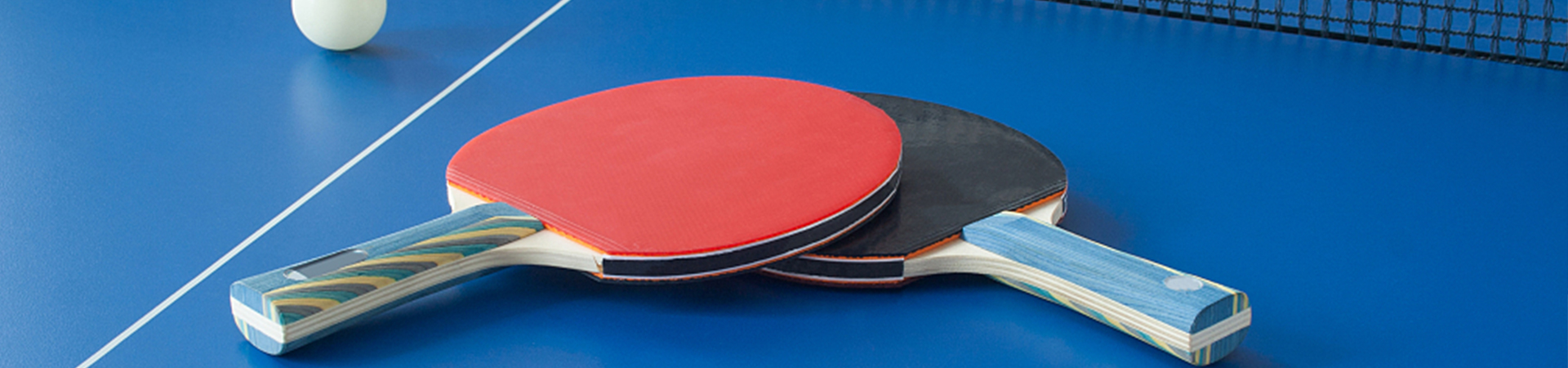 【48812】从Table Tennis到乒乓“国球”居然来自国外